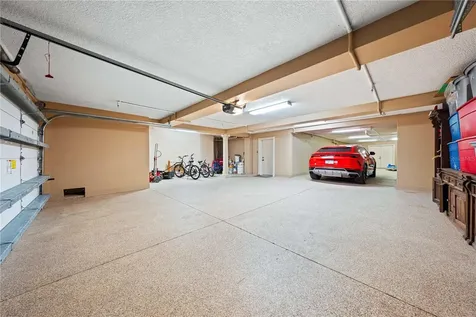 290 N Washington Drive Sarasota FL 34236
