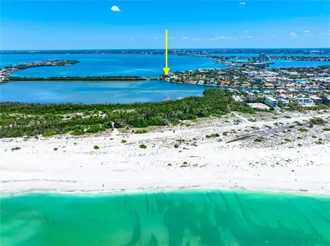 290 N Washington Drive Sarasota FL 34236