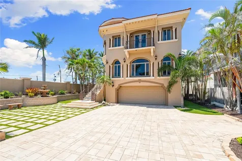 290 N Washington Drive Sarasota FL 34236