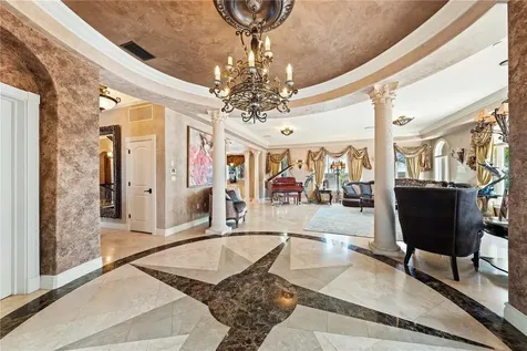 290 N Washington Drive Sarasota FL 34236