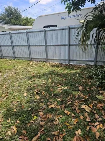 1621 NW 78th Way Hollywood FL 33024