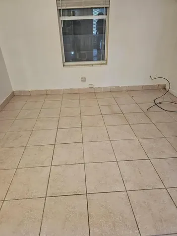 1621 NW 78th Way Hollywood FL 33024