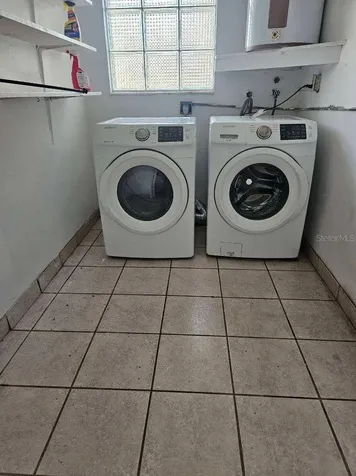 1621 NW 78th Way Hollywood FL 33024