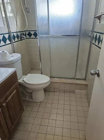1621 NW 78th Way Hollywood FL 33024