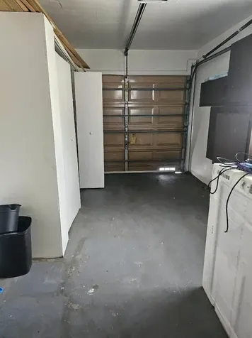 1621 NW 78th Way Hollywood FL 33024