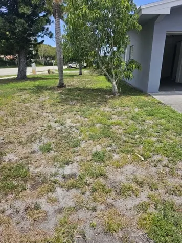 1621 NW 78th Way Hollywood FL 33024