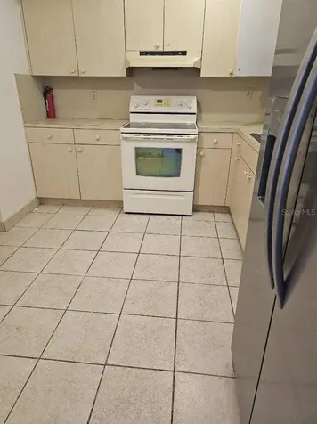 1621 NW 78th Way Hollywood FL 33024