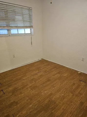 1621 NW 78th Way Hollywood FL 33024