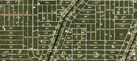 418 Manth Street Port Charlotte FL 33953