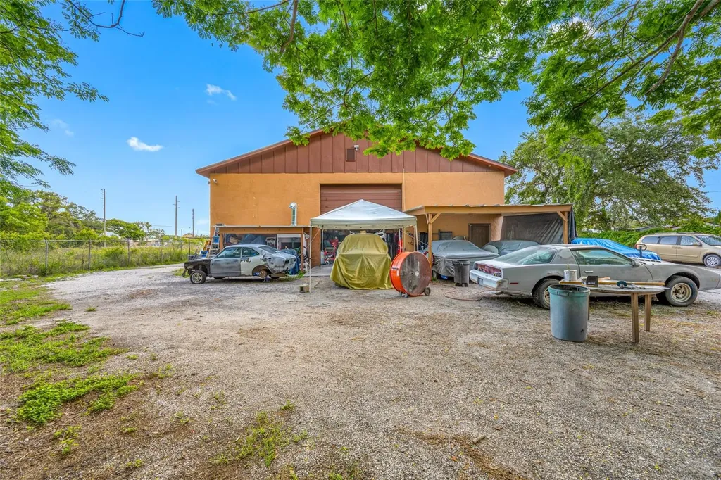 14925 Us Highway 19 Hudson FL 34667