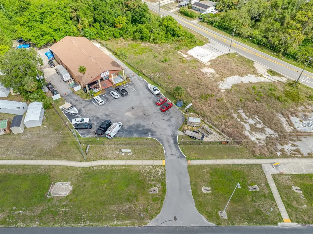 14925 Us Highway 19 Hudson FL 34667