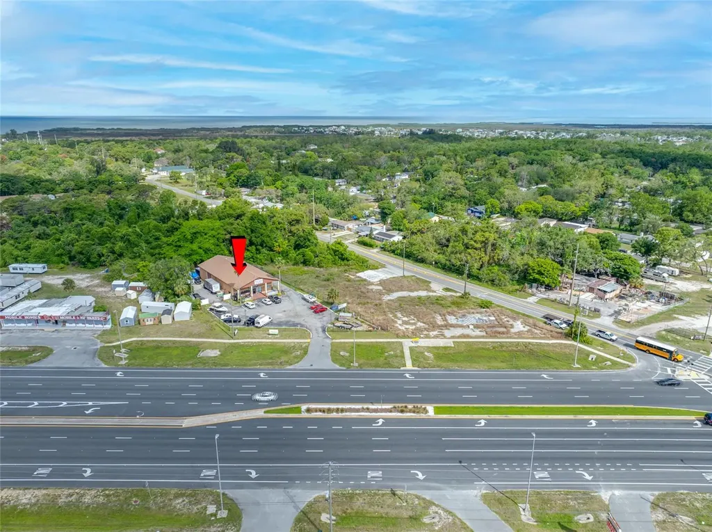 14925 Us Highway 19 Hudson FL 34667