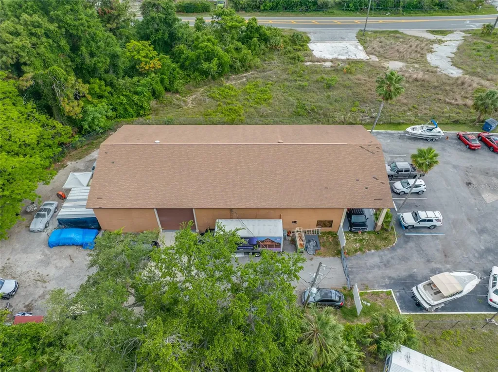 14925 Us Highway 19 Hudson FL 34667