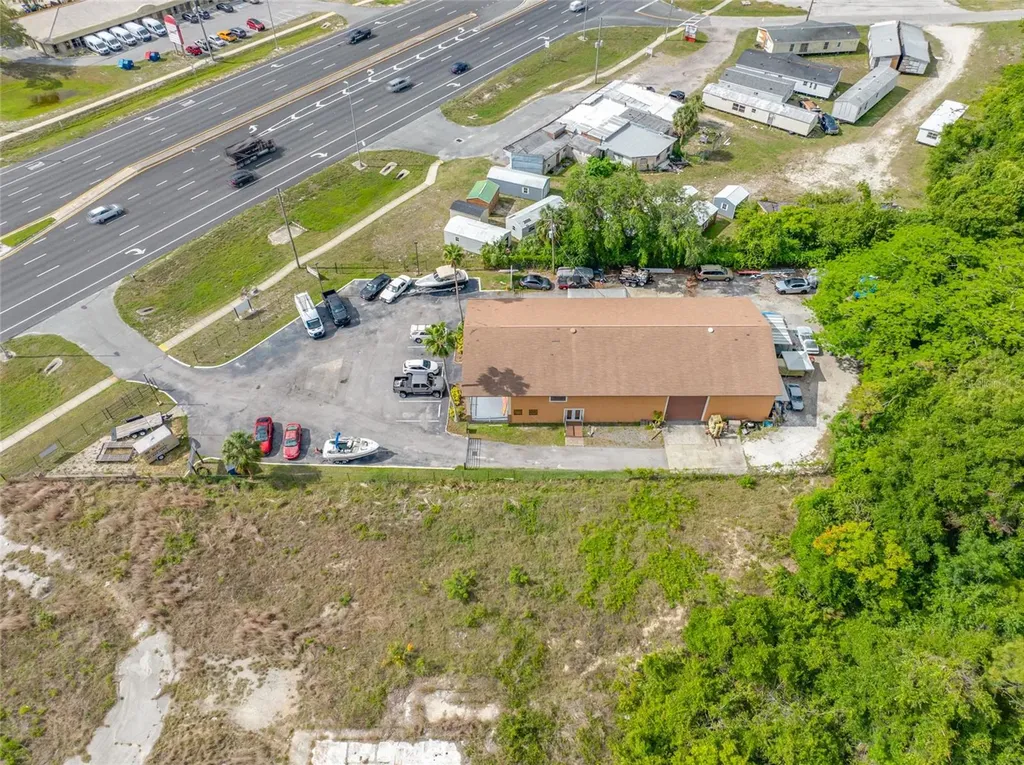 14925 Us Highway 19 Hudson FL 34667