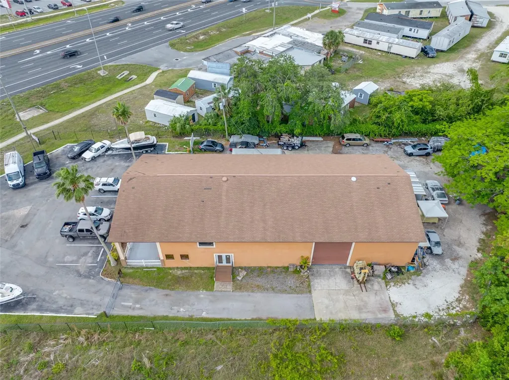 14925 Us Highway 19 Hudson FL 34667