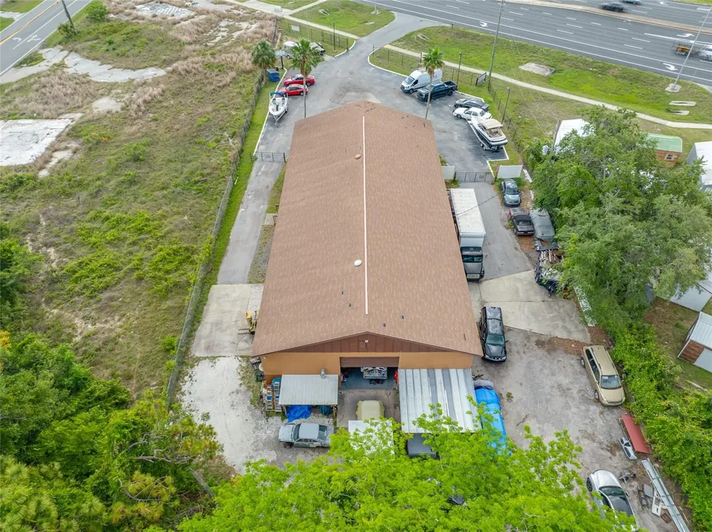 14925 Us Highway 19 Hudson FL 34667