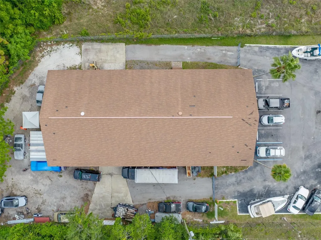 14925 Us Highway 19 Hudson FL 34667