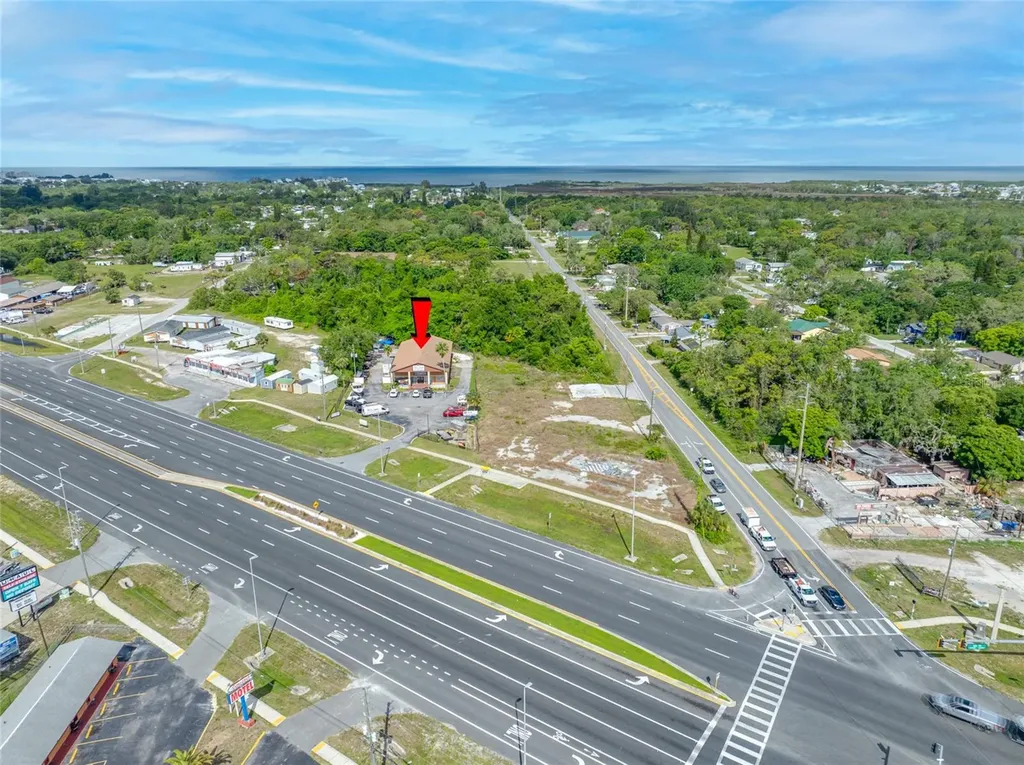 14925 Us Highway 19 Hudson FL 34667