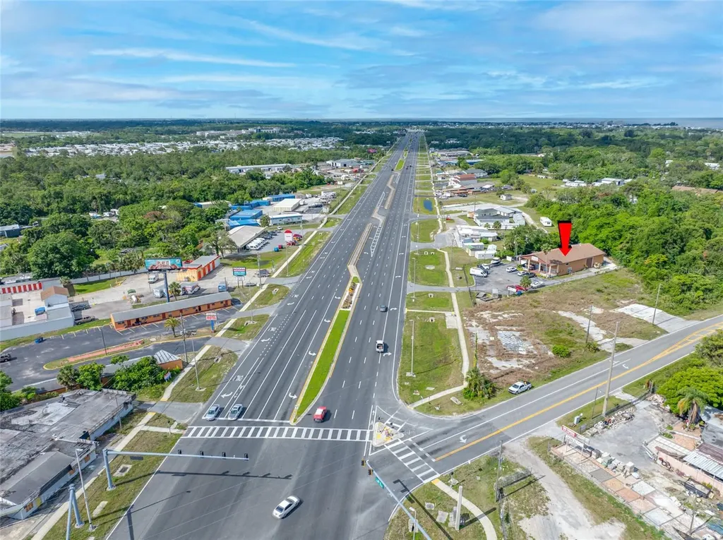 14925 Us Highway 19 Hudson FL 34667