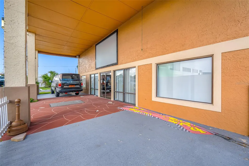 14925 Us Highway 19 Hudson FL 34667