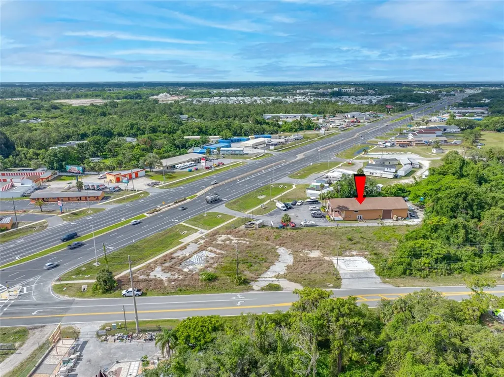 14925 Us Highway 19 Hudson FL 34667