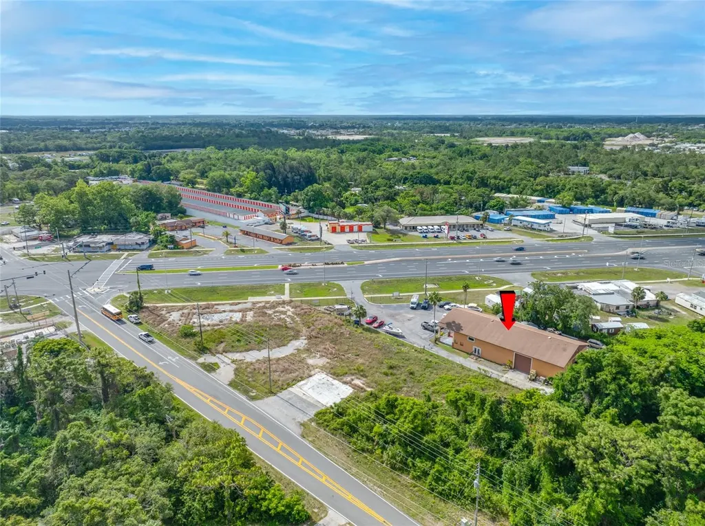 14925 Us Highway 19 Hudson FL 34667