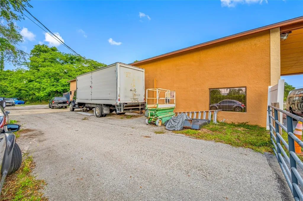 14925 Us Highway 19 Hudson FL 34667