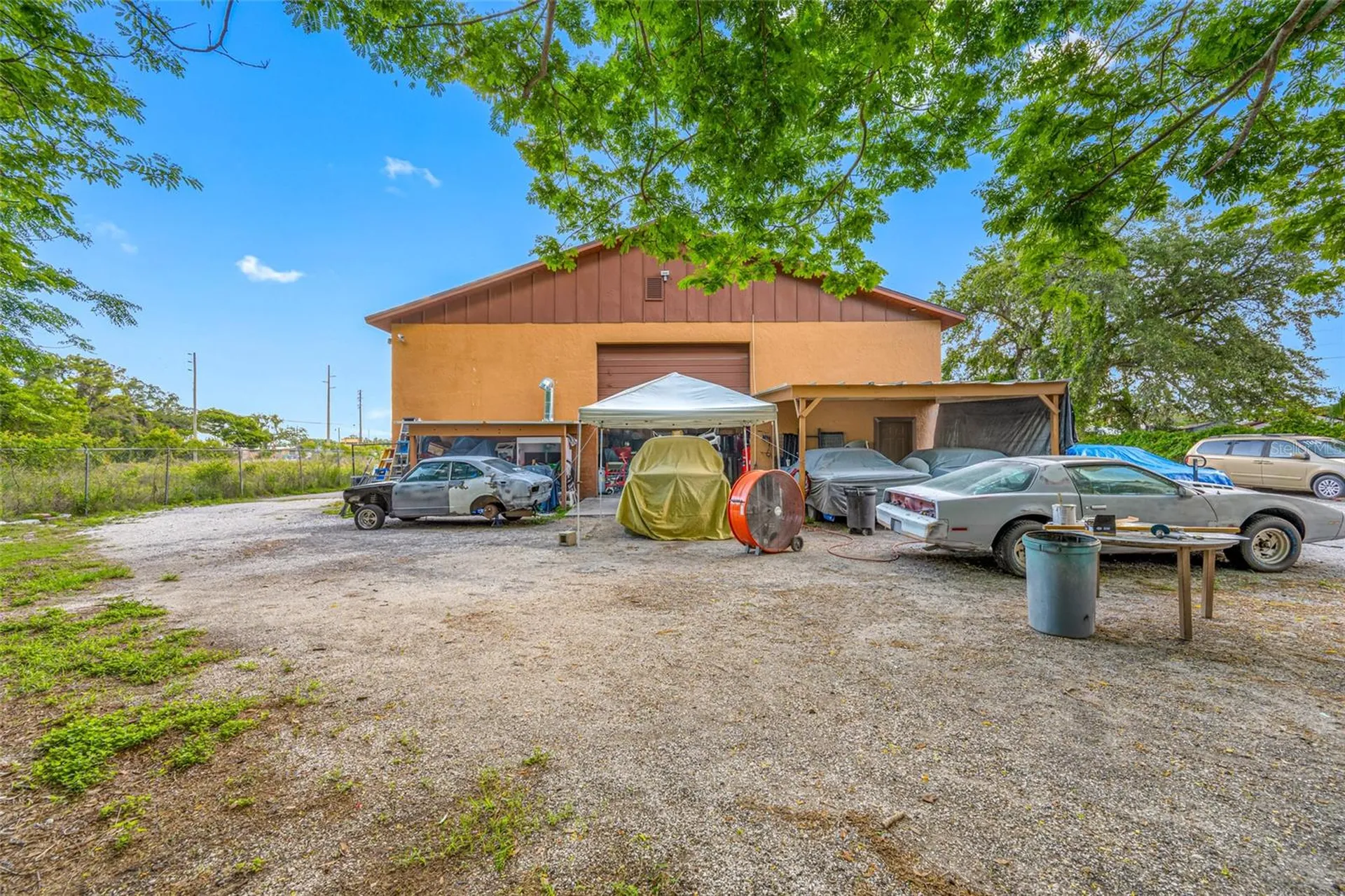 14925 Us Highway 19 Hudson FL 34667