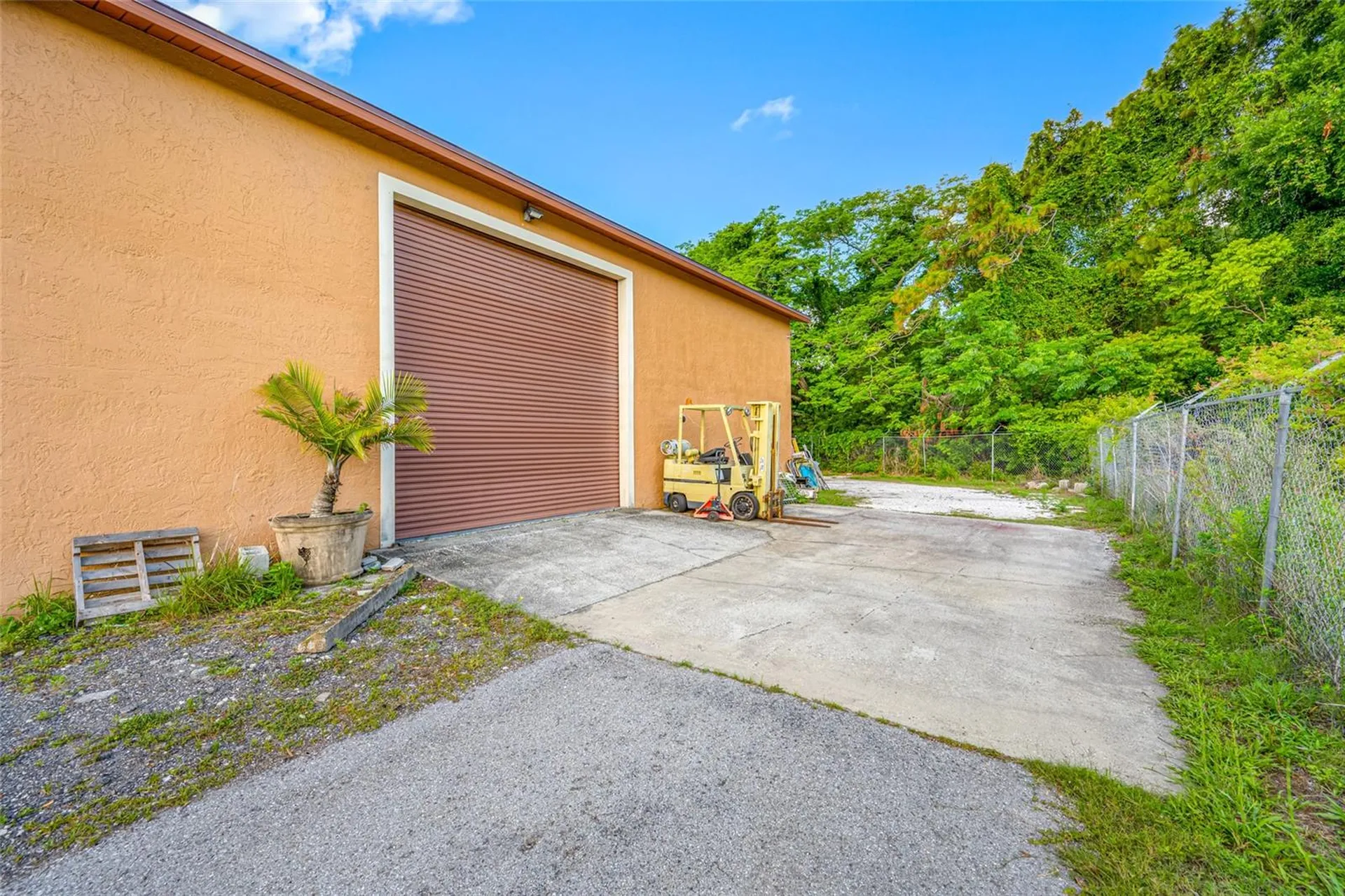 14925 Us Highway 19 Hudson FL 34667