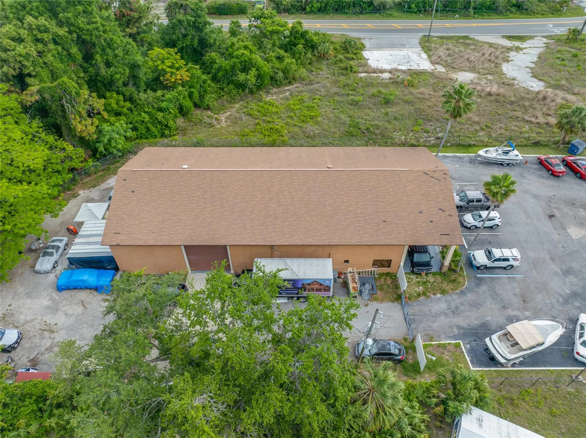 14925 Us Highway 19 Hudson FL 34667