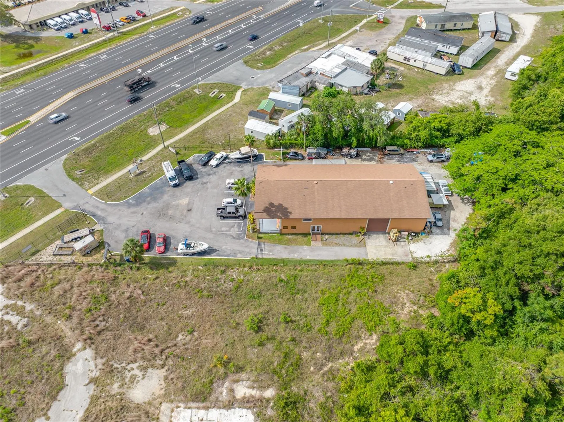 14925 Us Highway 19 Hudson FL 34667