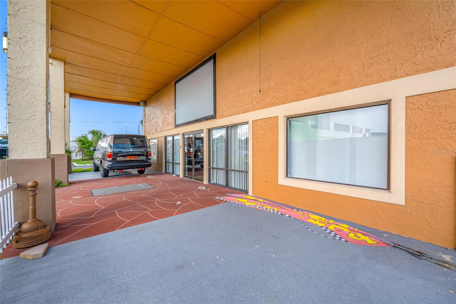 14925 Us Highway 19 Hudson FL 34667