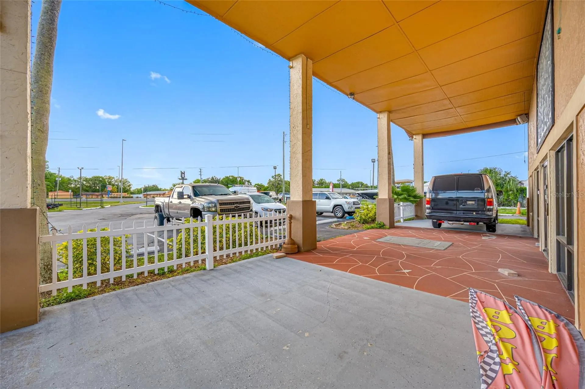 14925 Us Highway 19 Hudson FL 34667