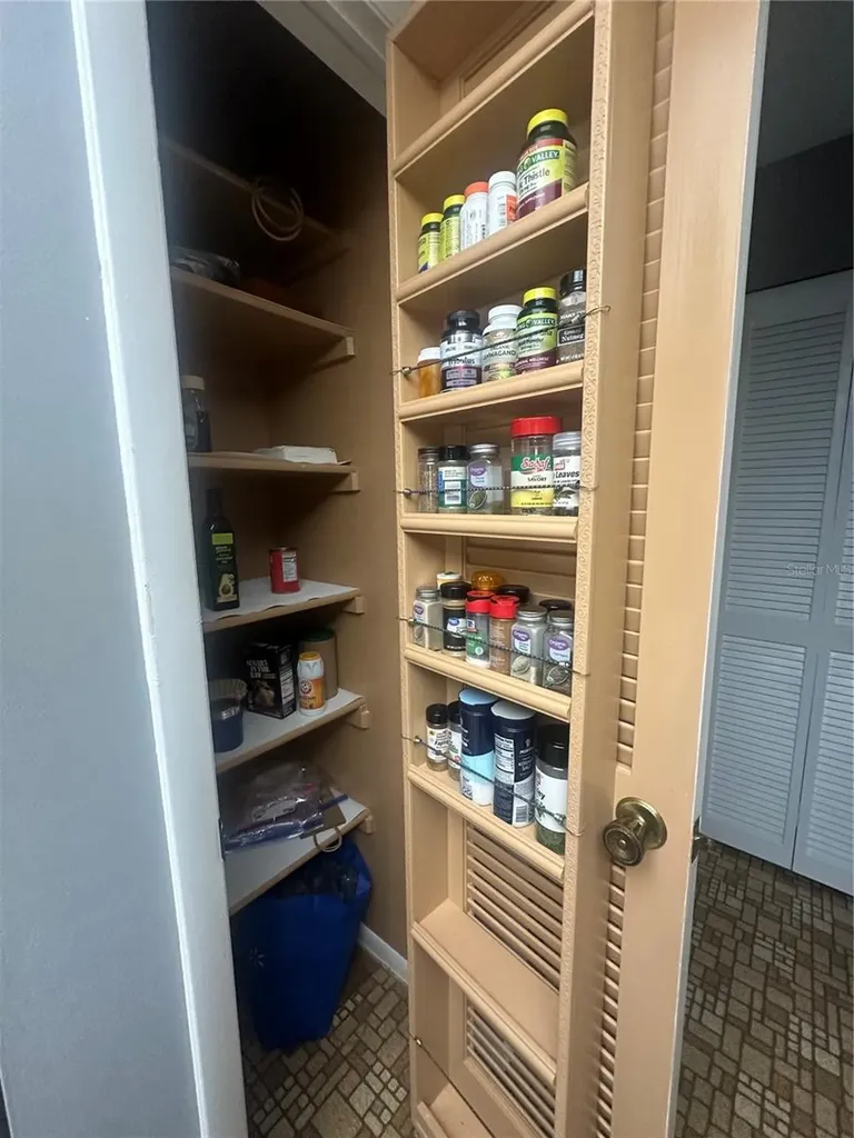 2119 Pellam Boulevard Port Charlotte FL 33948