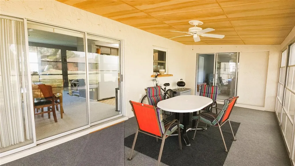 2119 Pellam Boulevard Port Charlotte FL 33948