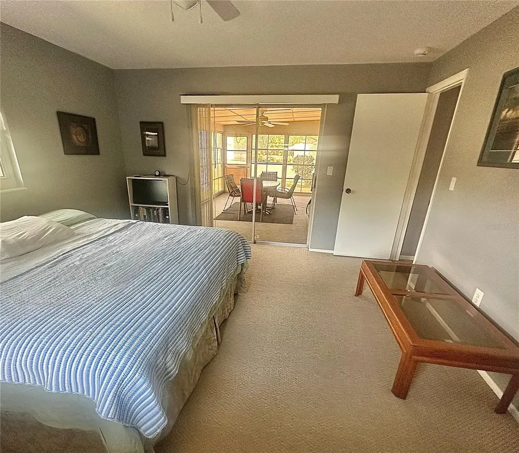 2119 Pellam Boulevard Port Charlotte FL 33948