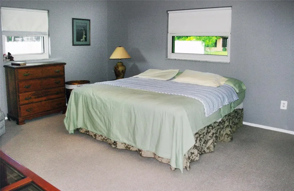 2119 Pellam Boulevard Port Charlotte FL 33948