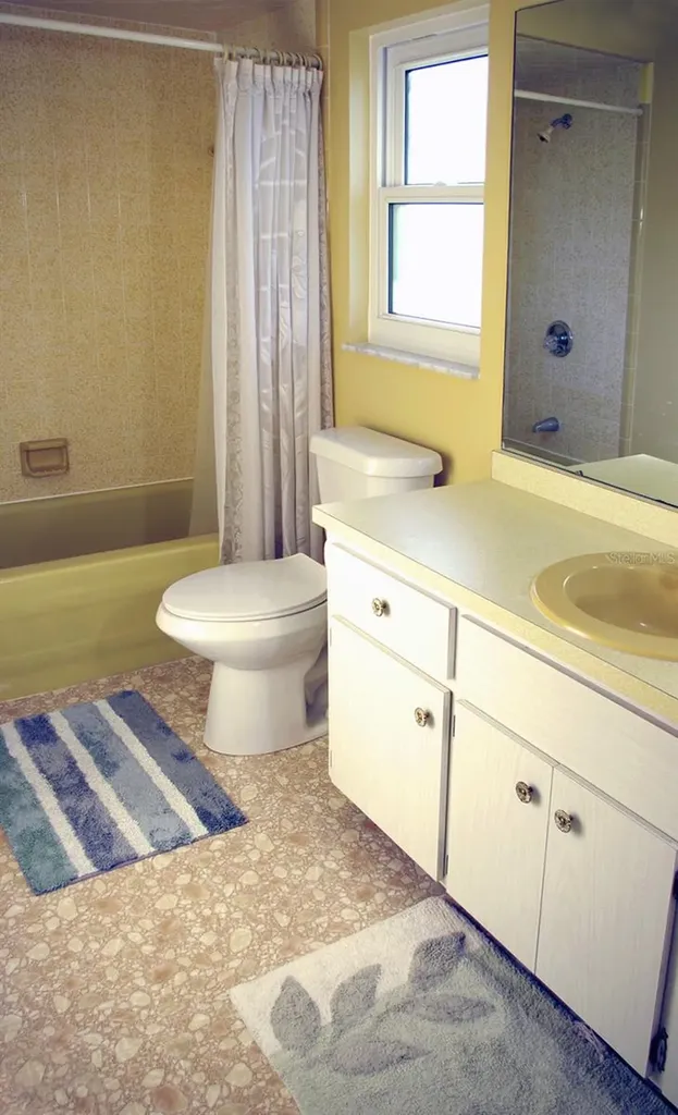 2119 Pellam Boulevard Port Charlotte FL 33948