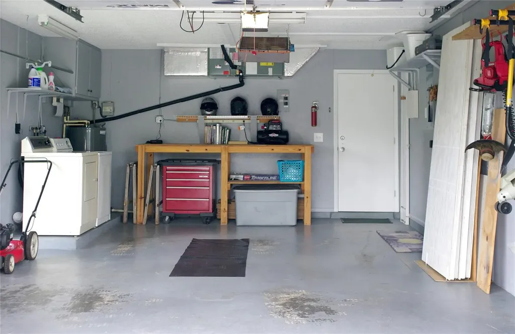 2119 Pellam Boulevard Port Charlotte FL 33948