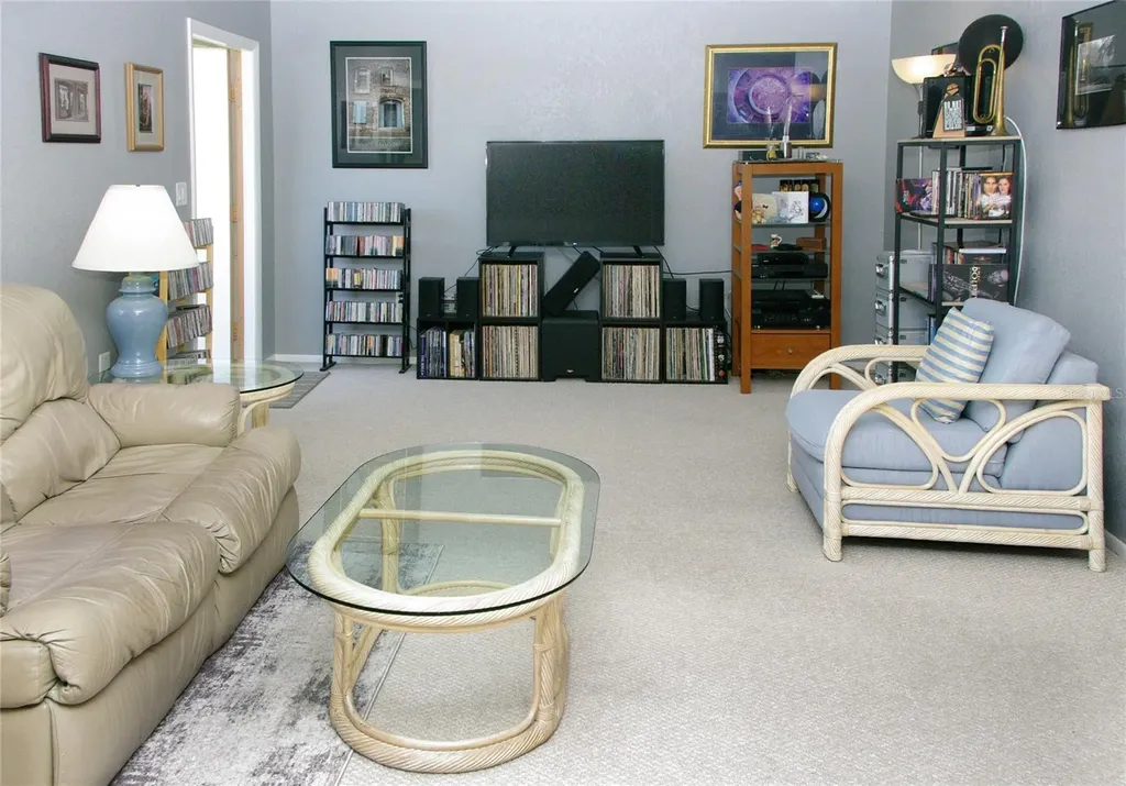 2119 Pellam Boulevard Port Charlotte FL 33948