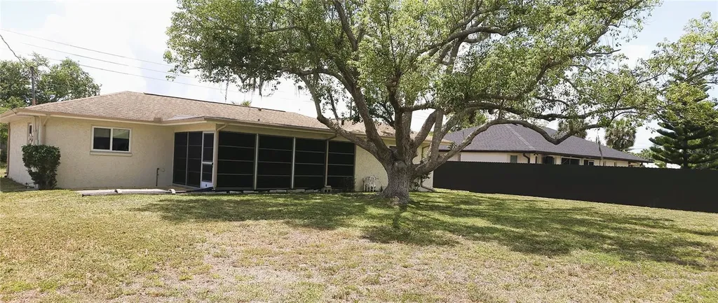 2119 Pellam Boulevard Port Charlotte FL 33948