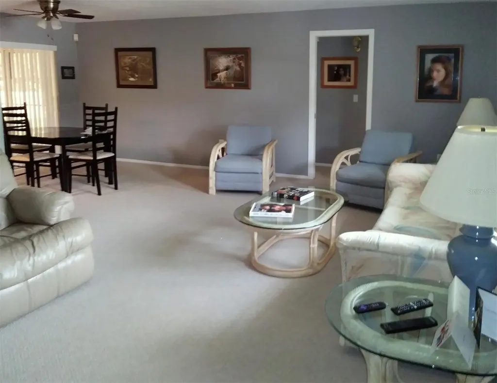 2119 Pellam Boulevard Port Charlotte FL 33948