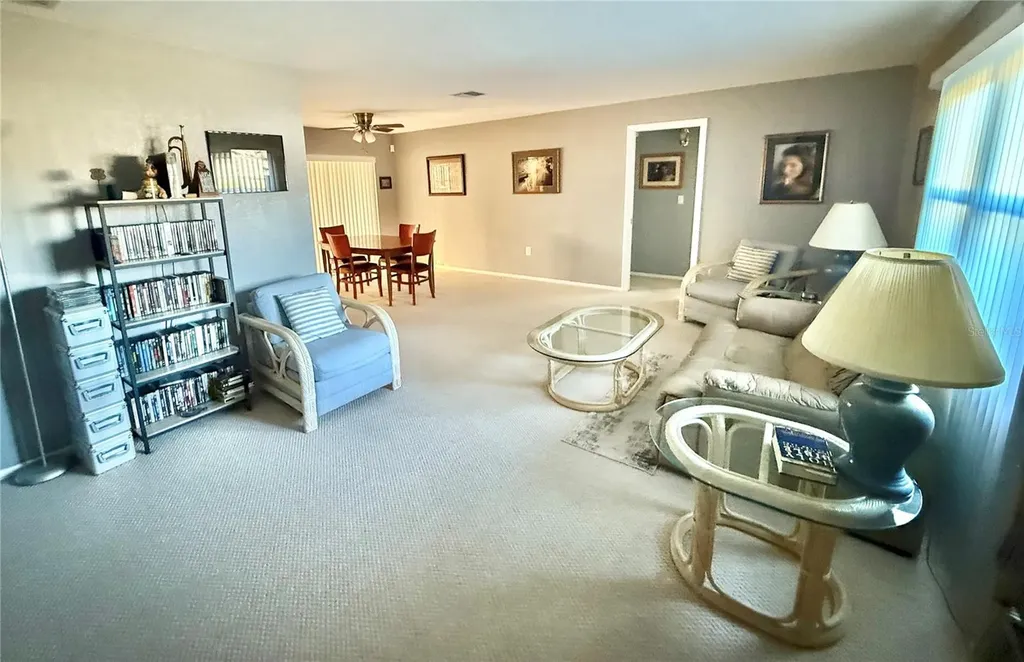 2119 Pellam Boulevard Port Charlotte FL 33948