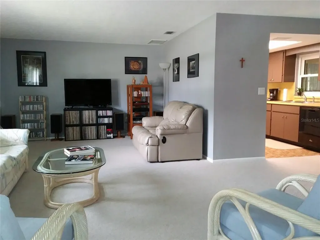 2119 Pellam Boulevard Port Charlotte FL 33948