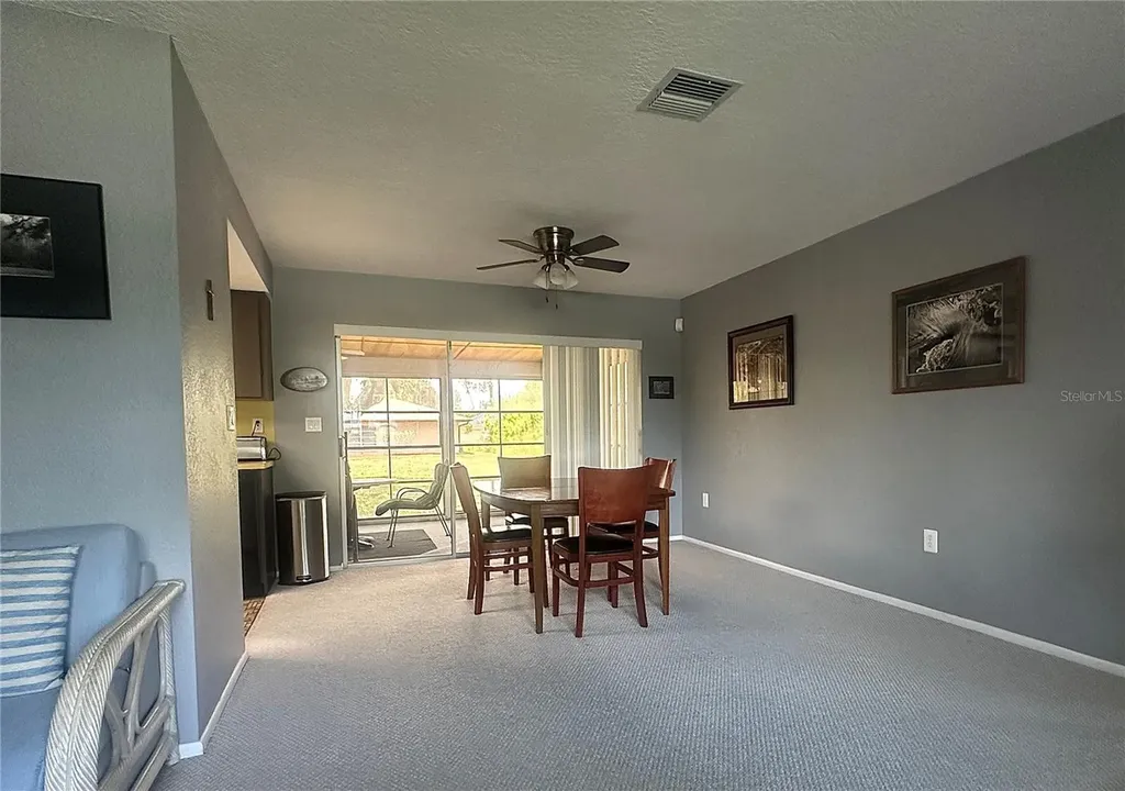 2119 Pellam Boulevard Port Charlotte FL 33948