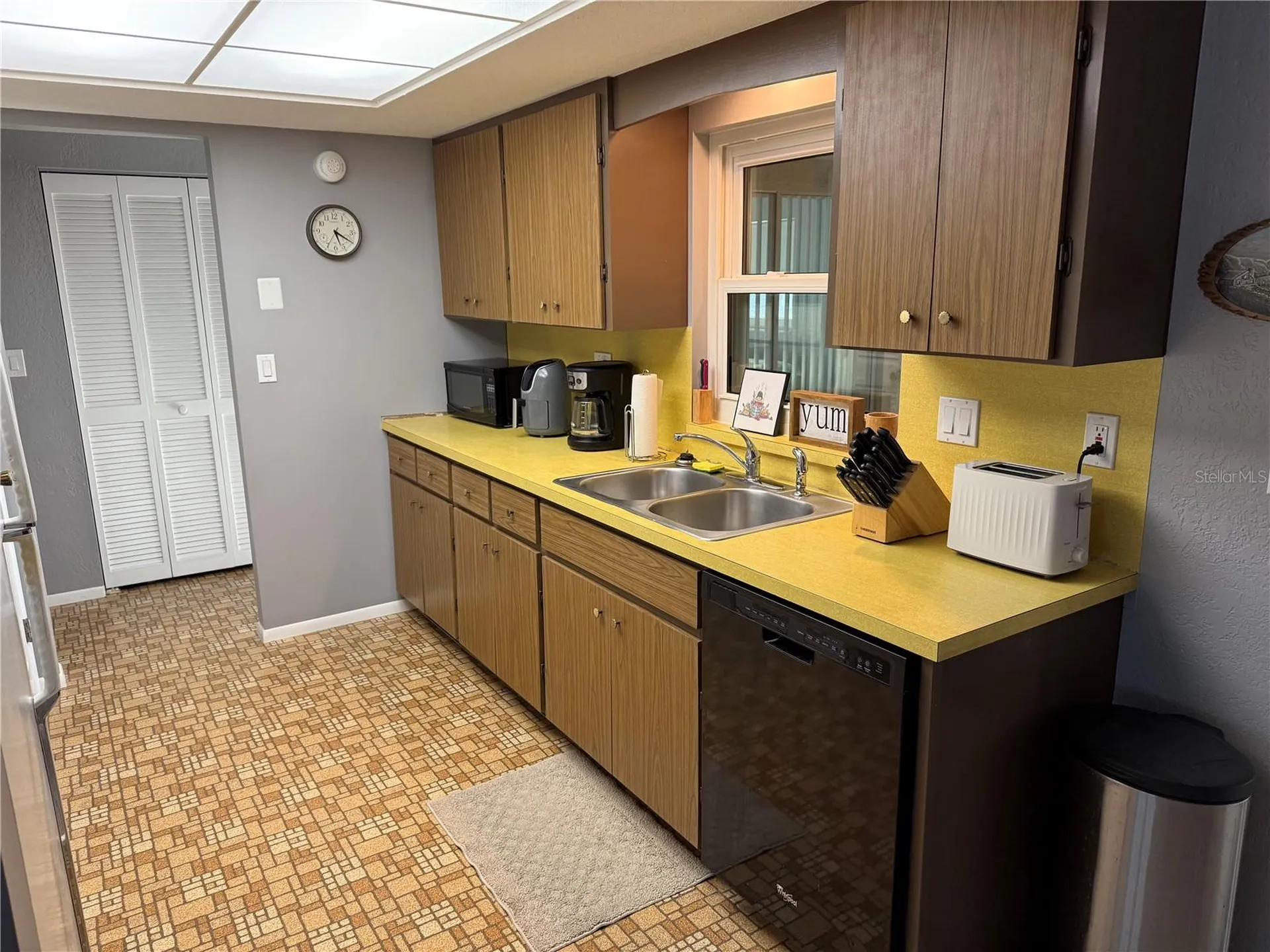 2119 Pellam Boulevard Port Charlotte FL 33948