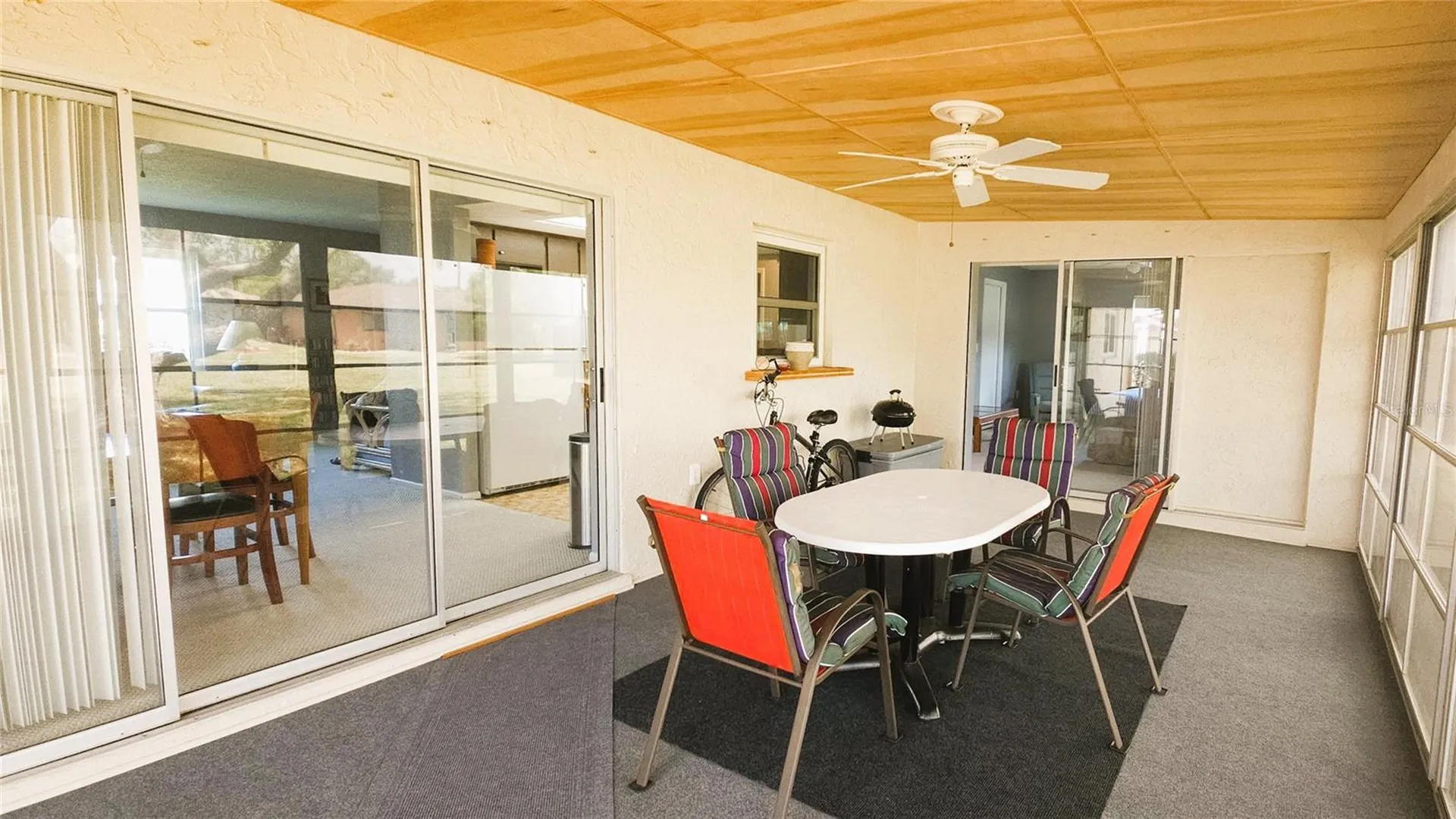 2119 Pellam Boulevard Port Charlotte FL 33948