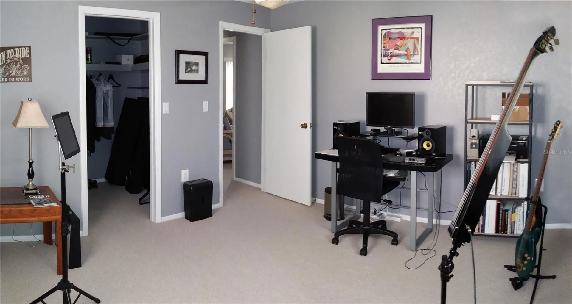 2119 Pellam Boulevard Port Charlotte FL 33948