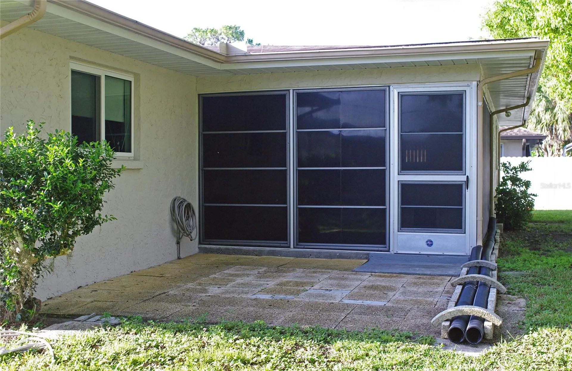 2119 Pellam Boulevard Port Charlotte FL 33948