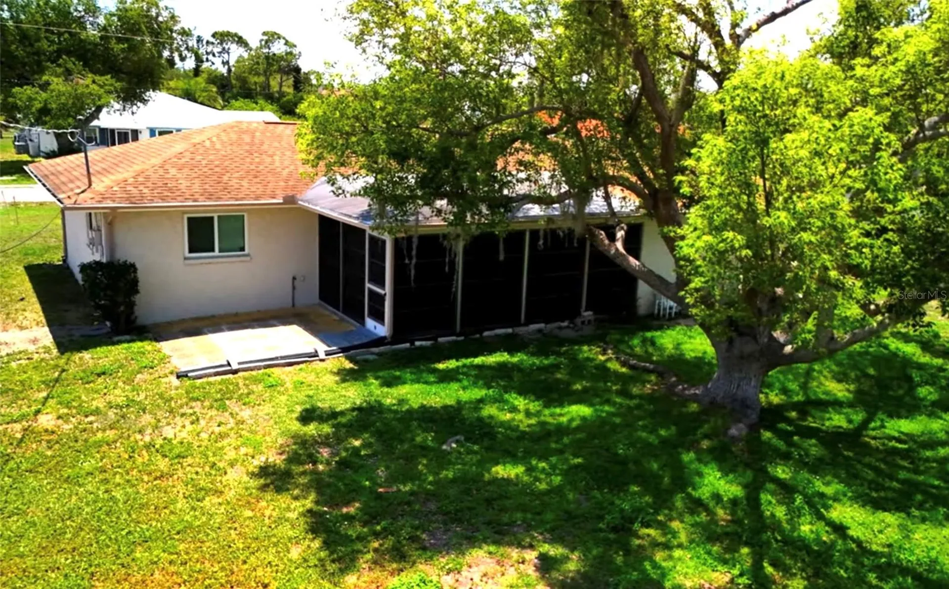 2119 Pellam Boulevard Port Charlotte FL 33948